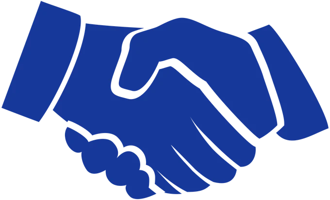 Сопровождение