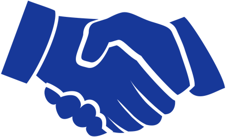 Сопровождение