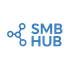 SMB HUB — комьюнити заинтересованных запуске и развитии своего бизнеса людей.