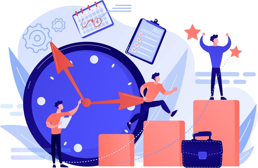 Мы перезвоним