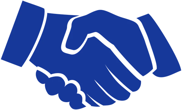 Сопровождение